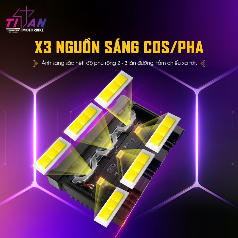 Ảnh sản phẩm