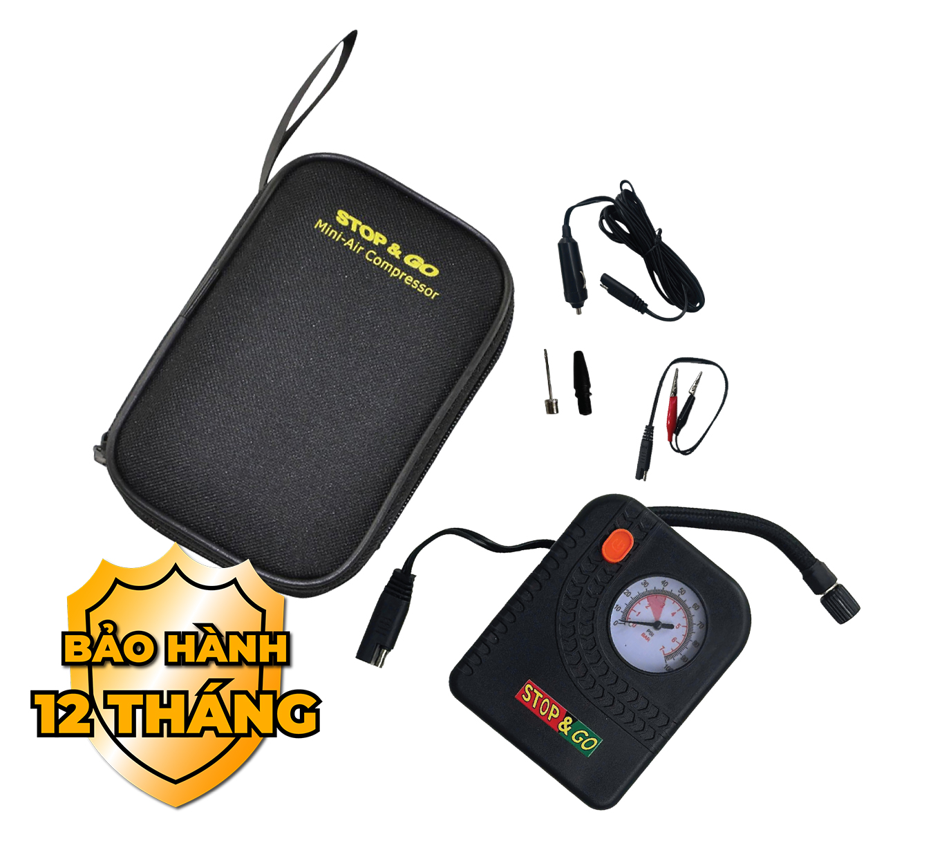 Ảnh sản phẩm
