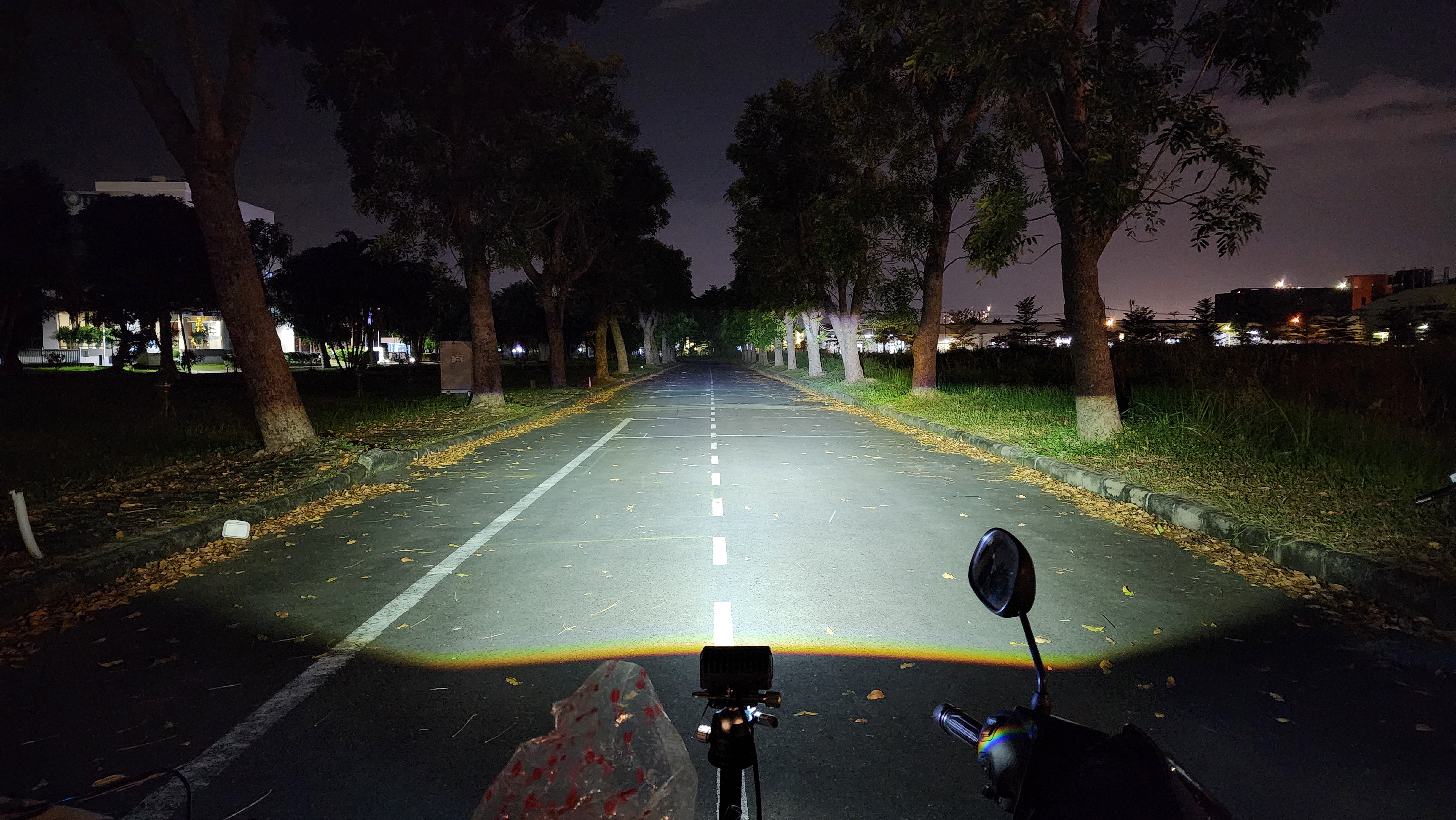 Ảnh thu nhỏ 11