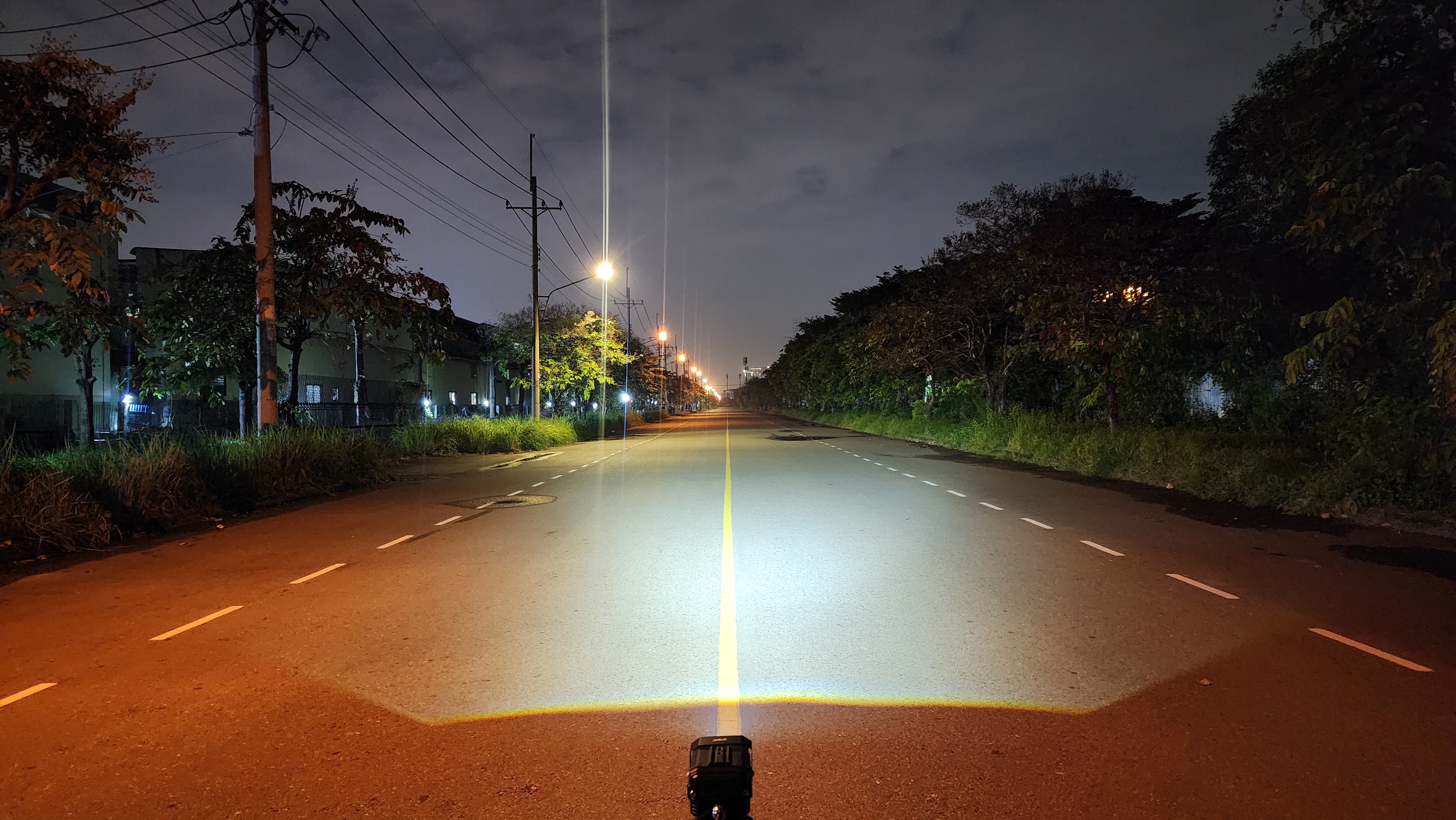 Ảnh thu nhỏ 6