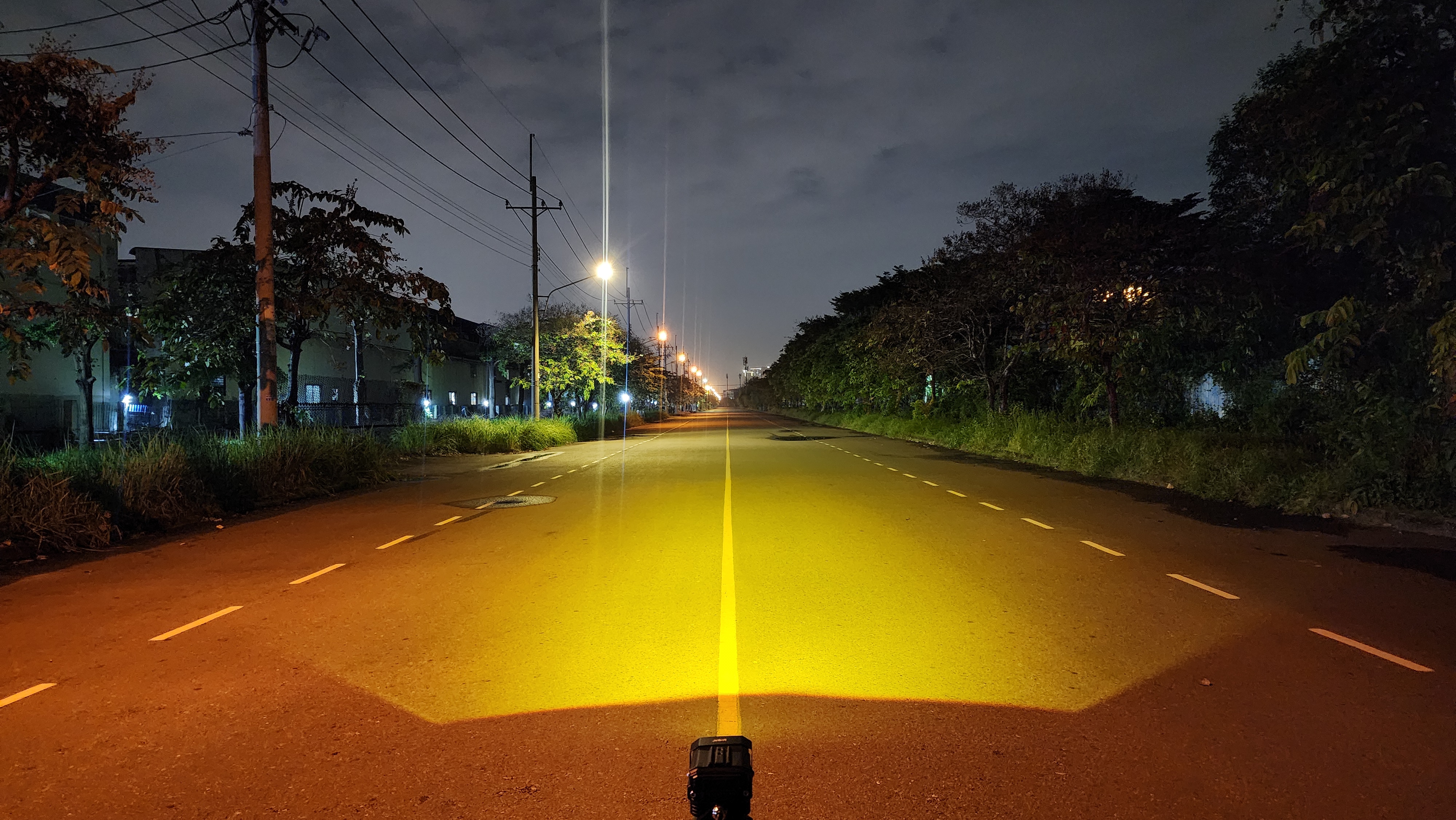 Ảnh thu nhỏ 10