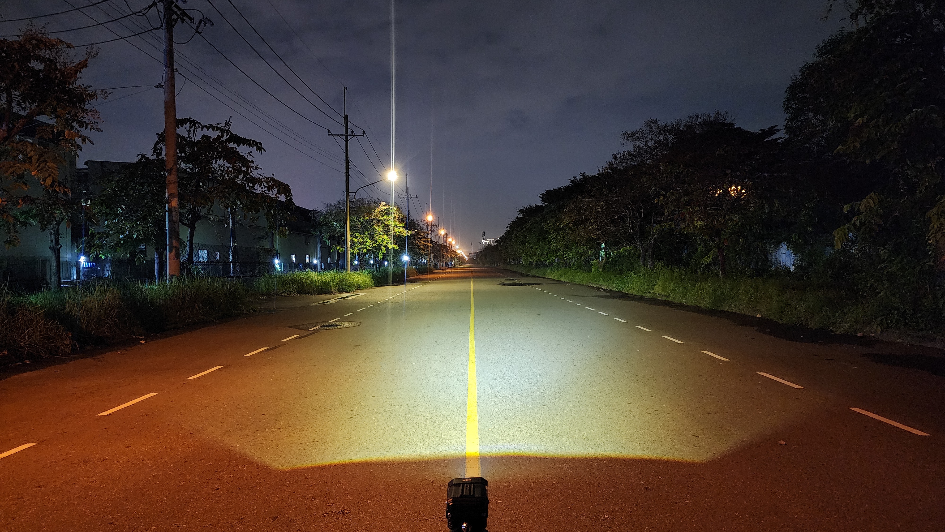 Ảnh thu nhỏ 8