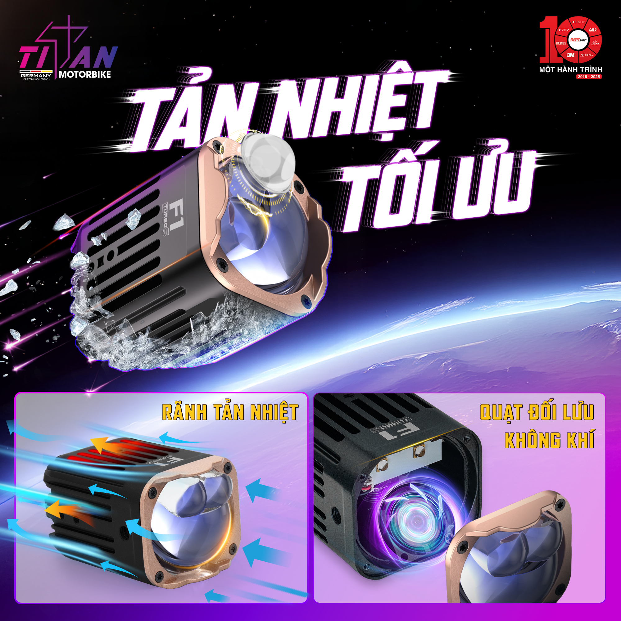 Ảnh thu nhỏ 9