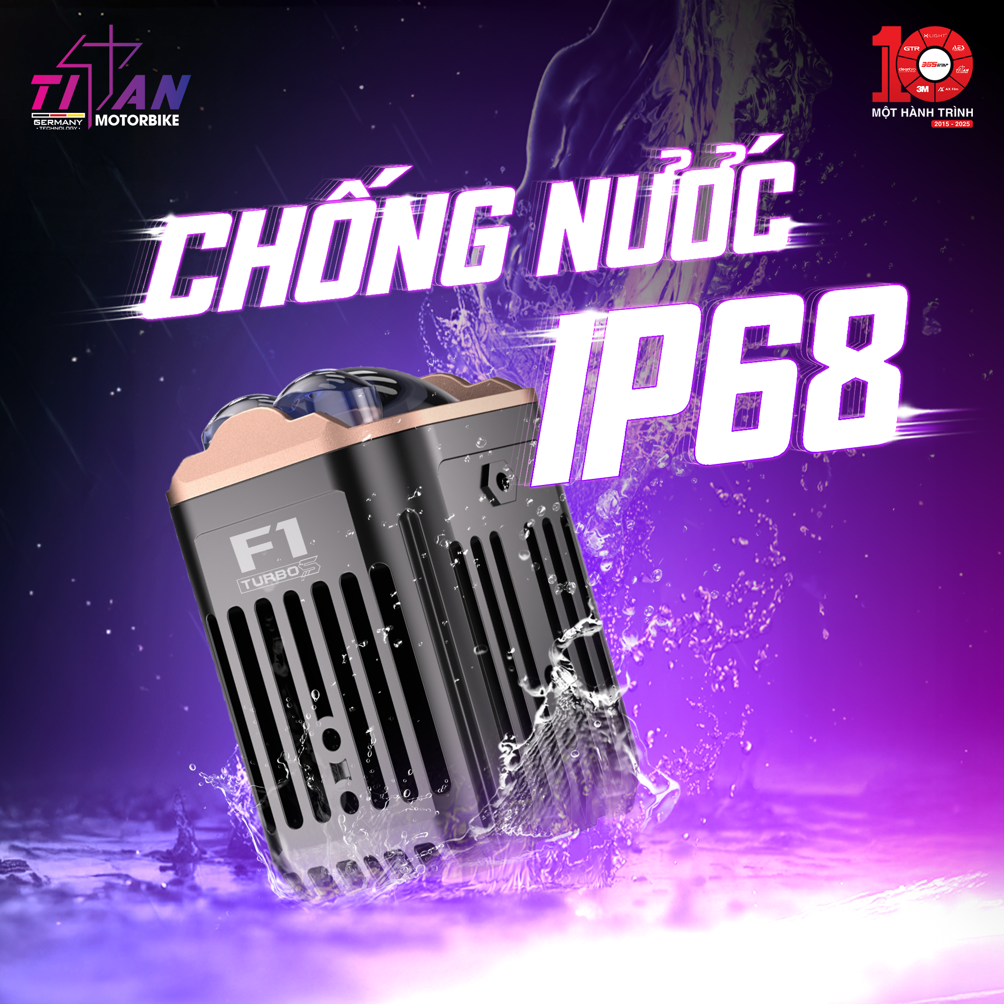 Ảnh thu nhỏ 10