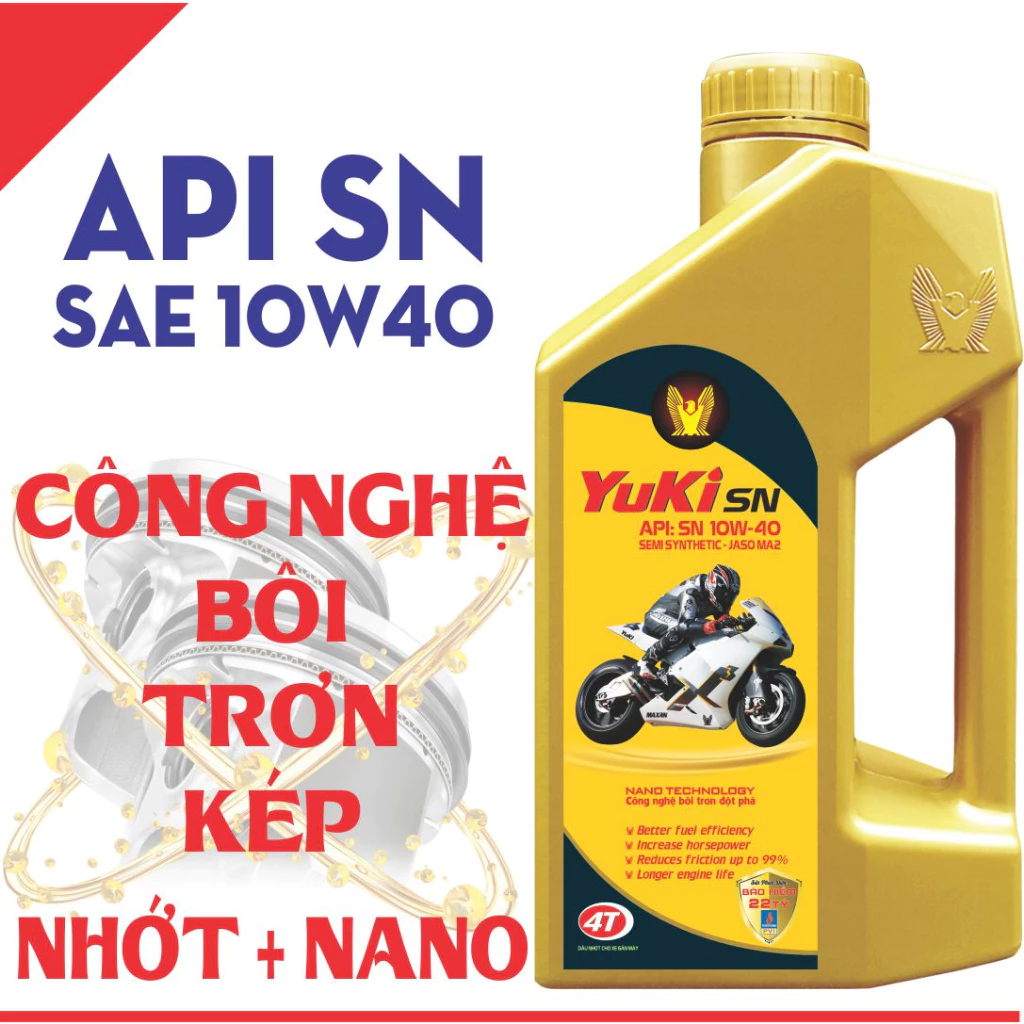 Ảnh thu nhỏ 2