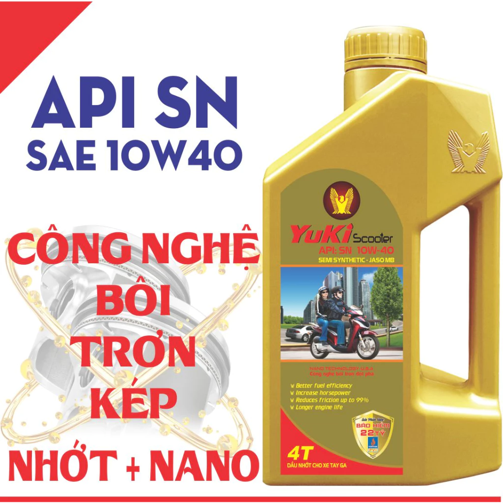 Ảnh thu nhỏ 2