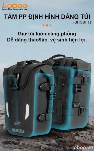Ảnh thu nhỏ 4