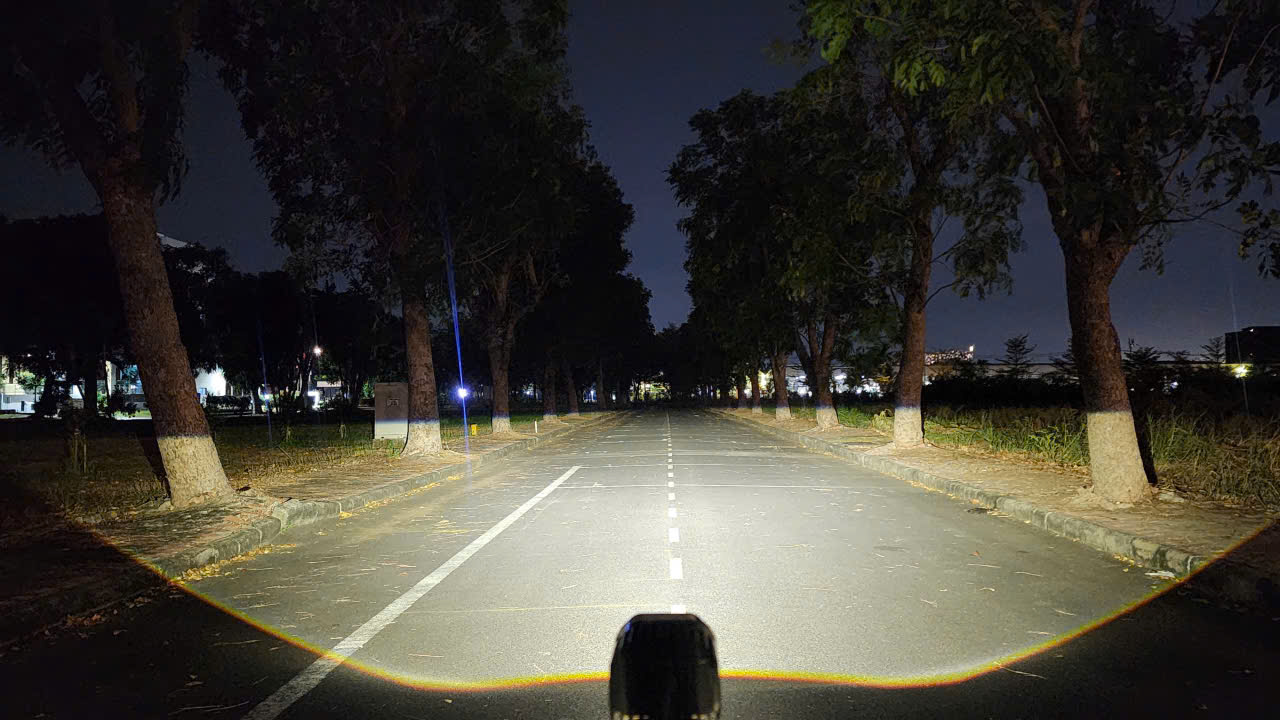 Ảnh thu nhỏ 10