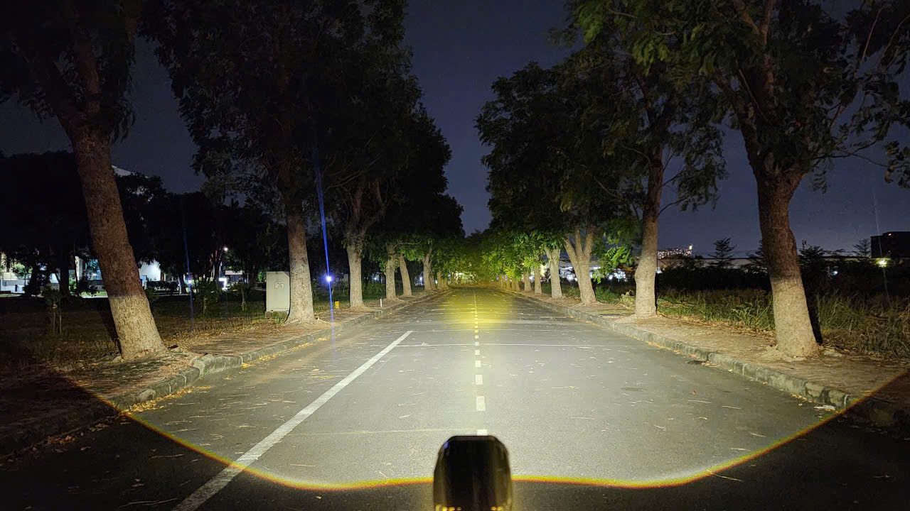 Ảnh thu nhỏ 11